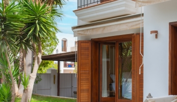 Resa estates Ibiza for sale te koop appartement Santa Gertrudis exterior social media .jpg